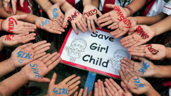 अस्पताल में भर्ती कराया गया