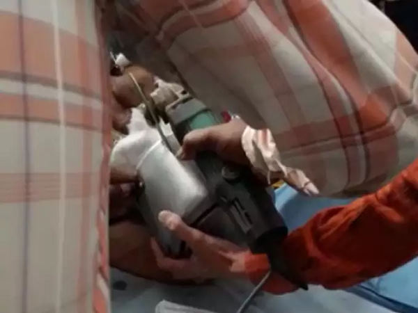 इन बातों का भी रखा गया ध्यान इन बातों का भी रखा गया ध्यान