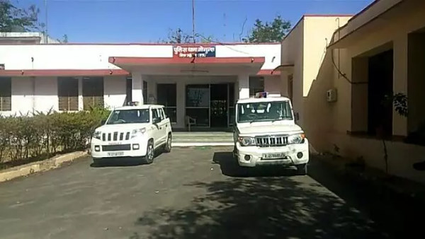  1.15 लाख रुपए लेकर करवाई शादी