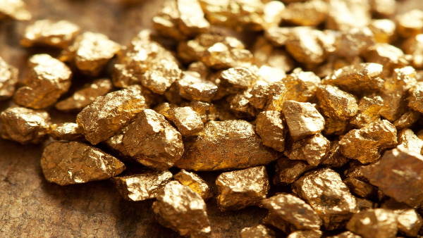 11 हजार मिलियन तांबे का दावा 11 हजार मिलियन तांबे का दावा