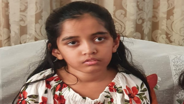  तीन साल की उम्र में याद किए राजधानियों के नाम