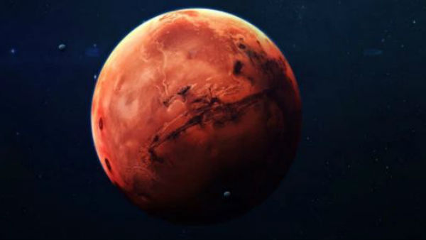 दिशा में दोष होने से बढ़ता है दुख 