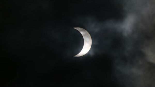 ग्रहण के बाद जरूर करें ये काम 