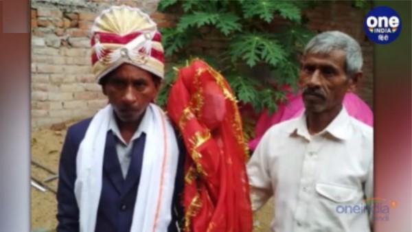 पिता की अंतिम इच्छा के लिए बेटे ने किया ऐसा