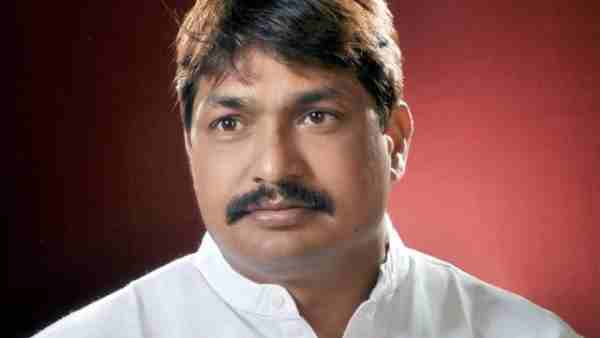 कौन हैं श्रीभगवान उर्फ गुड्डू पंडित? कौन हैं श्रीभगवान उर्फ गुड्डू पंडित?