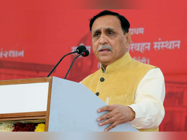 शिक्षा विभाग सभी स्कूलों पर नजर रखेगा