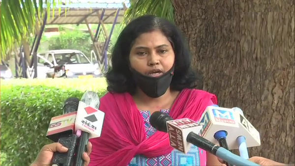 गुजरात, महाराष्ट्र, मध्य प्रदेश में बारिश का अलर्ट