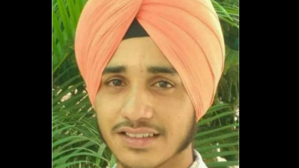 'बोले सो निहाल' के साथ टूट पड़े दुश्‍मन पर 