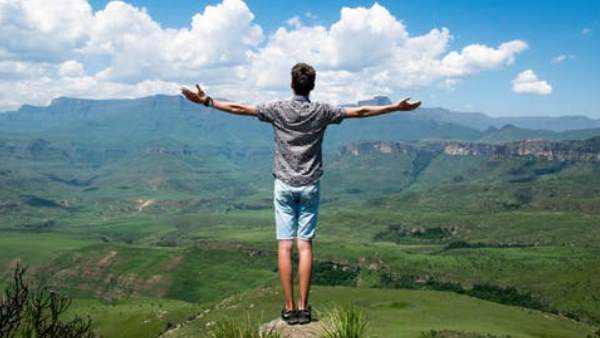 डिप्रेशन से बचने के 10 प्राकृतिक उपाय डिप्रेशन से बचने के 10 प्राकृतिक उपाय