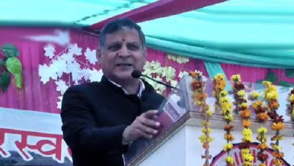 विद्यार्थियों के हित में सरकार का बड़ा फैसला