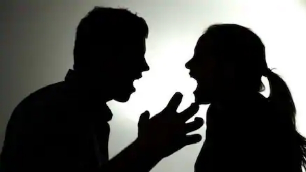 प्रेमी-प्रेमिका ने निगला जहर, प्रेमिका की मौत