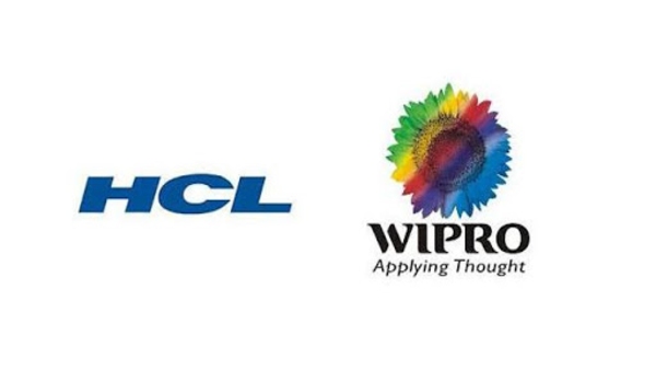 विप्रो और एचसीएल टेक स्थानीय कर्मचारियों के केवल 35% गैर स्थानीय हैं