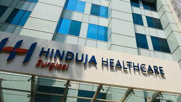 लंदन के सबसे अमीर बिजनेसमैन