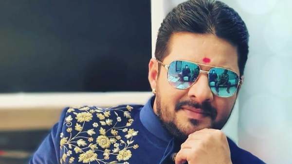 कैसे आए चर्चा में?