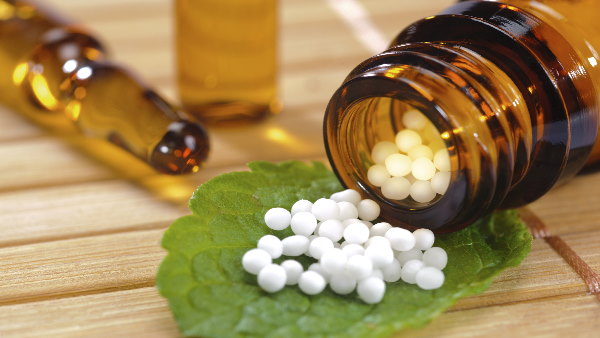 इस टीम ने किया अध्ययन इस टीम ने किया अध्ययन