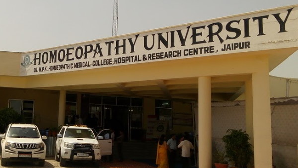 ऐसे भी लक्षण थे कई मरीजों में ऐसे भी लक्षण थे कई मरीजों में