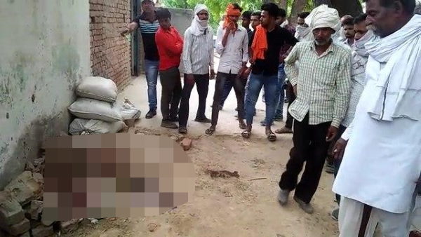  क्या है ऑनर किलिंग धौलपुर राजस्थान