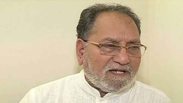 चीन का कोई सैनिक नहीं मरा चीन का कोई सैनिक नहीं मरा