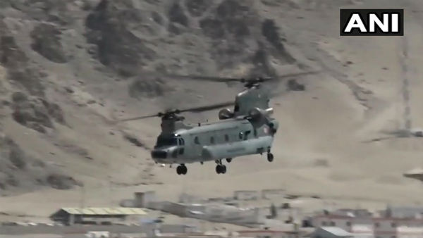 एबोटाबाद में इसकी मदद से हुआ था हमला 