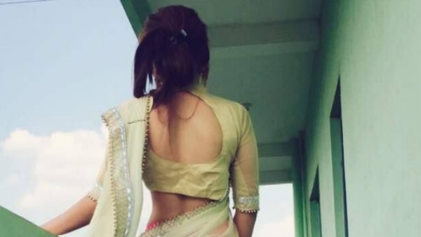 खुद ही थाने जाकर किया सरेंडर