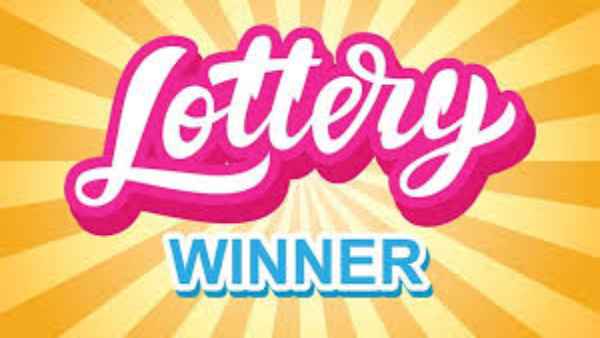 Lottery Lottery