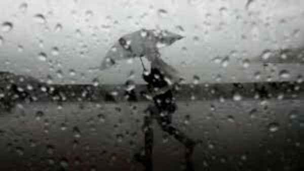 आईएमडी ने बताई ये वजह 