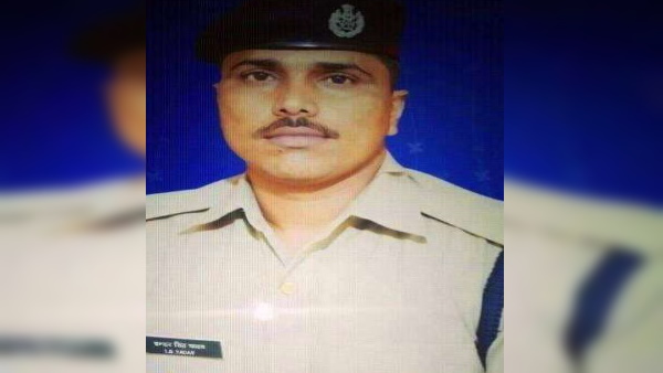 भोपाल रेल मंडल जीएम ने किया सम्मान भोपाल रेल मंडल जीएम ने किया सम्मान