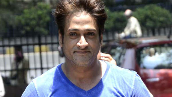 इंदर कुमार ने इन फिल्मों में किया था काम इंदर कुमार ने इन फिल्मों में किया था काम