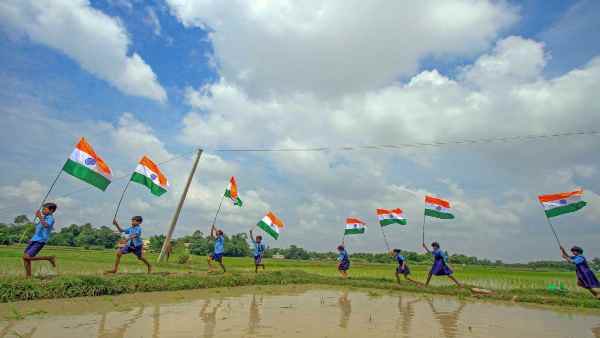 Watch over china: Preparation to increase import duty or tighten rules on 300 products-Reports