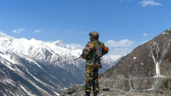 शव के साथ हैदराबाद जाएंगे पत्नी और बच्चे शव के साथ हैदराबाद जाएंगे पत्नी और बच्चे