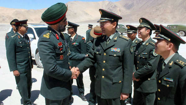 चीन के विशेषज्ञ बोल रहे इमरान खान की भाषा चीन के विशेषज्ञ बोल रहे इमरान खान की भाषा