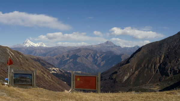 india-china-border india-china-border