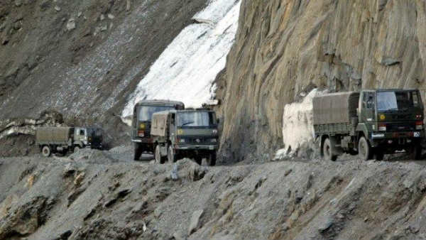 1978 में भारत ने बनाई थी पोस्‍ट 