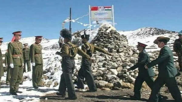 क्या है विवाद