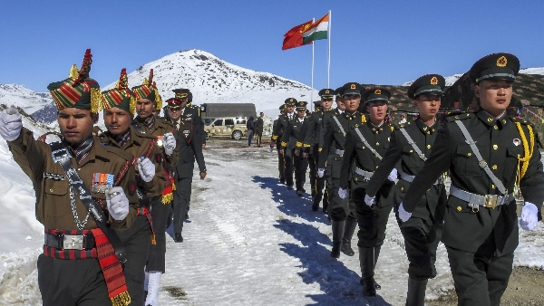 छह जून को हुई थी मीटिंग छह जून को हुई थी मीटिंग