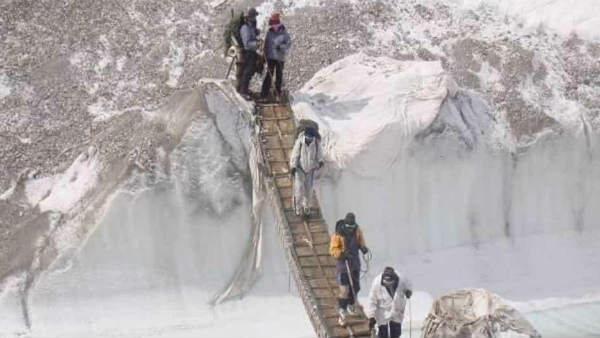 चीन को जवाब देंगे खास जवान 