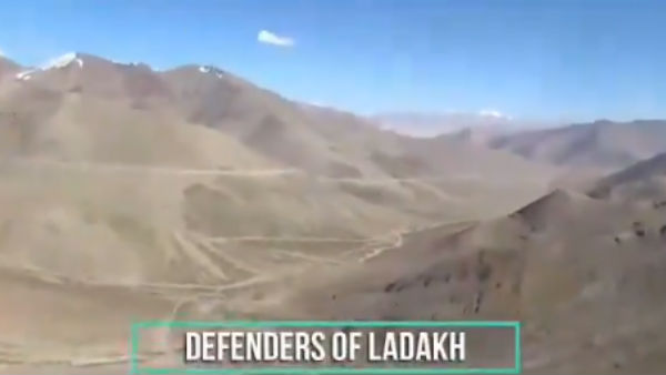 हर साल गर्मी में होती है एक्‍सरसाइज 