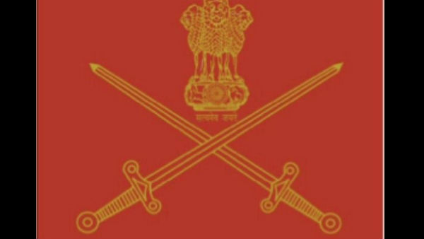 15 दिनों में ड्यूटी ज्‍वॉइन कर लेंगे घायल सैनिक 