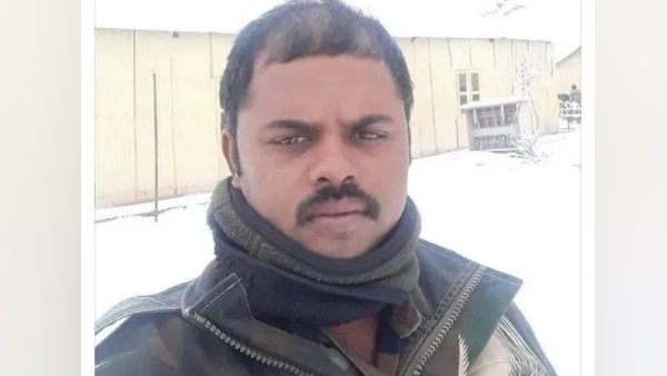 फोन पर सुने थे गणपति मंत्र