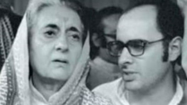 जनता ने सिखाया सबक जनता ने सिखाया सबक