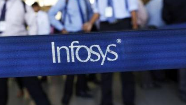 परफॉर्मेंस के आधार पर दिए जाते हैं स्टॉक परफॉर्मेंस के आधार पर दिए जाते हैं स्टॉक