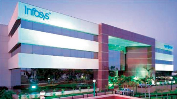 कर्मचारियों को दिए कोरोड़ों रुपये के शेयर कर्मचारियों को दिए कोरोड़ों रुपये के शेयर