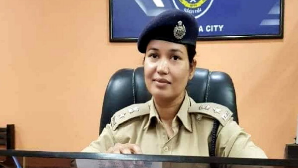  भोजन की उम्मीद में इंतजार करते मिलते थे लोग