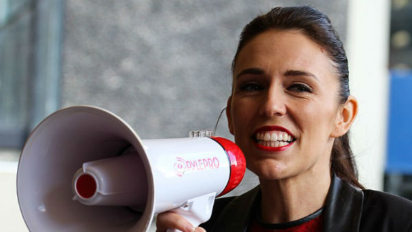 पूर्व ब्रिटिश पीएम के साथ किया काम 