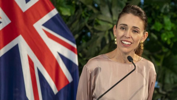 पिता रहे हैं एक पुलिस ऑफिसर 