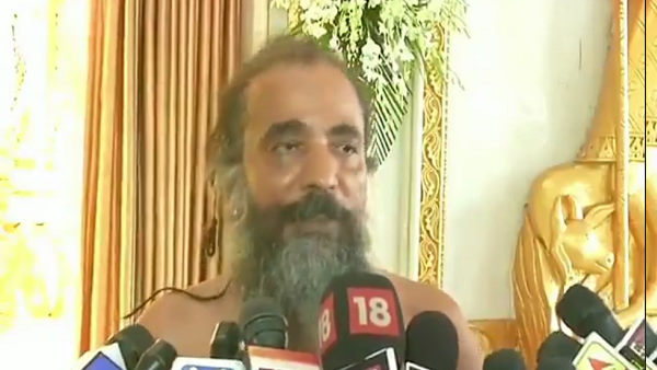 गलत व्यक्ति पर भरोसा करने से 142 साल पुरानी परंपरा टूटी गलत व्यक्ति पर भरोसा करने से 142 साल पुरानी परंपरा टूटी