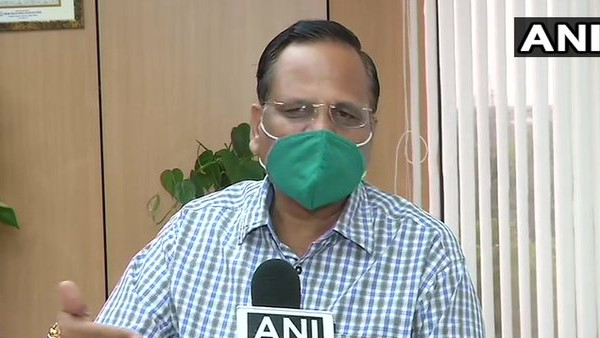 लोगों की मौत के 7 दिनों बाद आ रही है टेस्ट रिपोर्ट