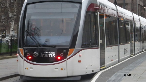 लाइट मेट्रो में यह होगा खास लाइट मेट्रो में यह होगा खास