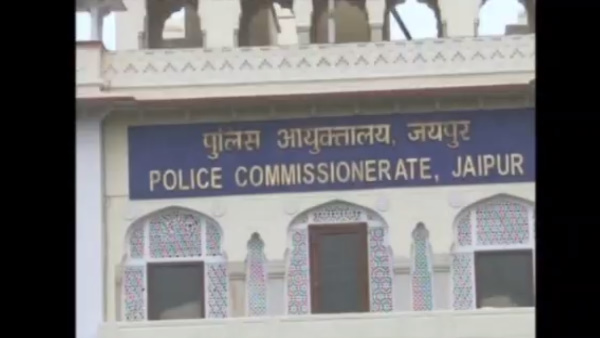  बाबा रामदेव पर कोरोना दवा के नाम पर गुमराह करने का आरोप