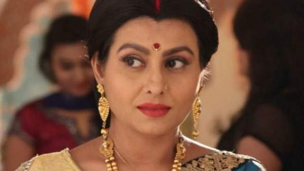 जया ने सोशल मीडिया पर डाला था एक पोस्‍ट, लोग समझ बैठे उल्‍टा